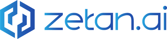 zetan.ai