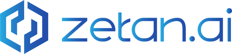 zetan.ai